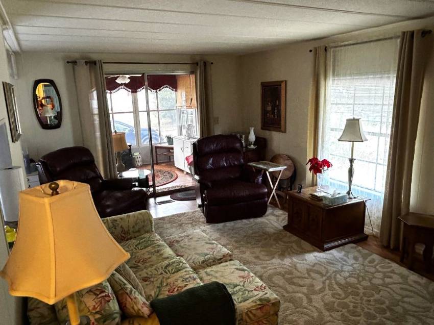 3150 Ne 36th Ave a Ocala, FL Mobile or Manufactured Home for Sale